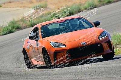 media/Jun-28-2025-Speed Ventures (Sat) [[42b060a0d4]]/2 Black Group/Session 2 Turns 10-11/102NCZ9/